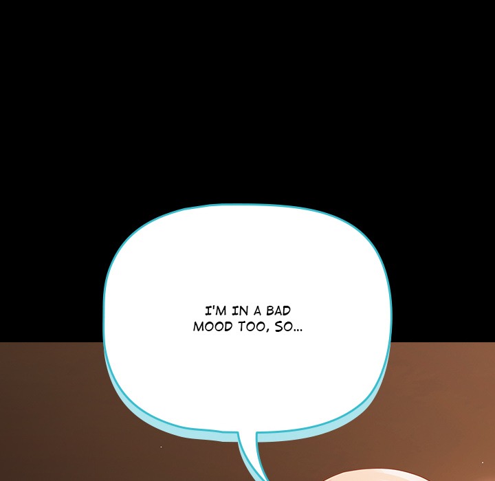 People of The Dark Chap Chapter 54-People of The Dark - Next Chap 56