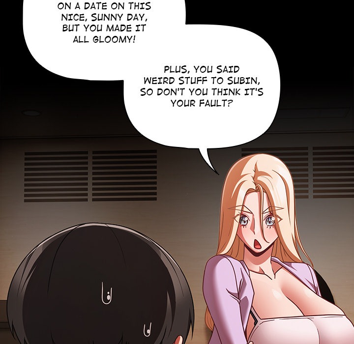 People of The Dark Chap Chapter 54-People of The Dark - Next Chap 56