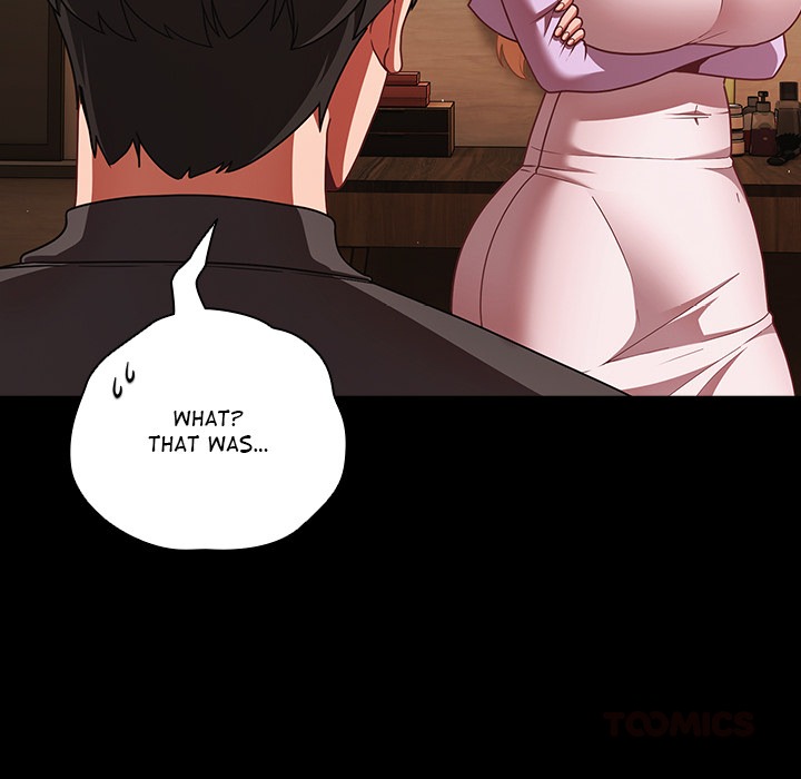 People of The Dark Chap Chapter 54-People of The Dark - Next Chap 56