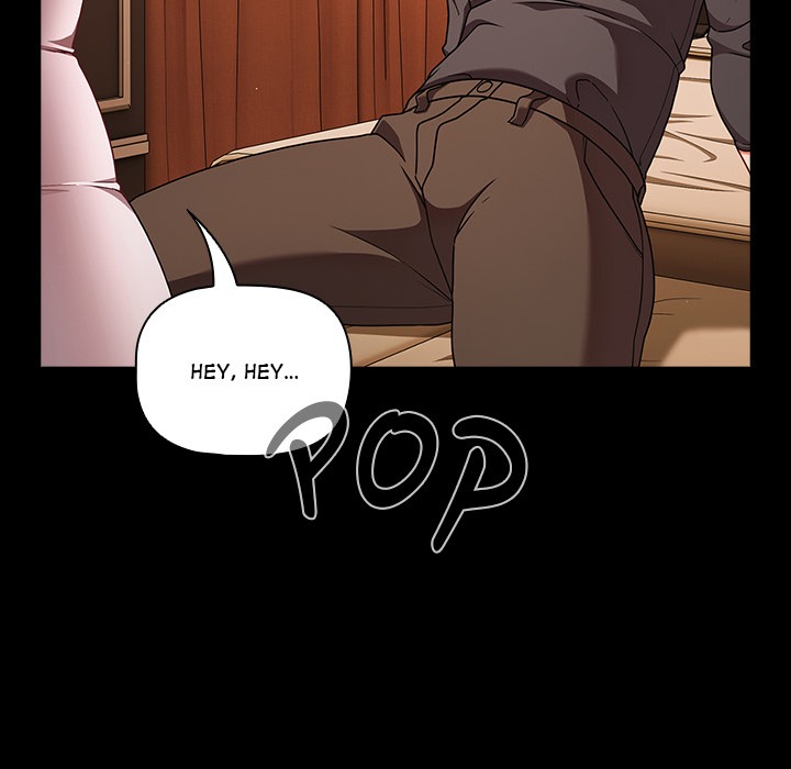 People of The Dark Chap Chapter 54-People of The Dark - Next Chap 56