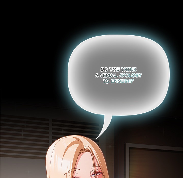 People of The Dark Chap Chapter 54-People of The Dark - Next Chap 56