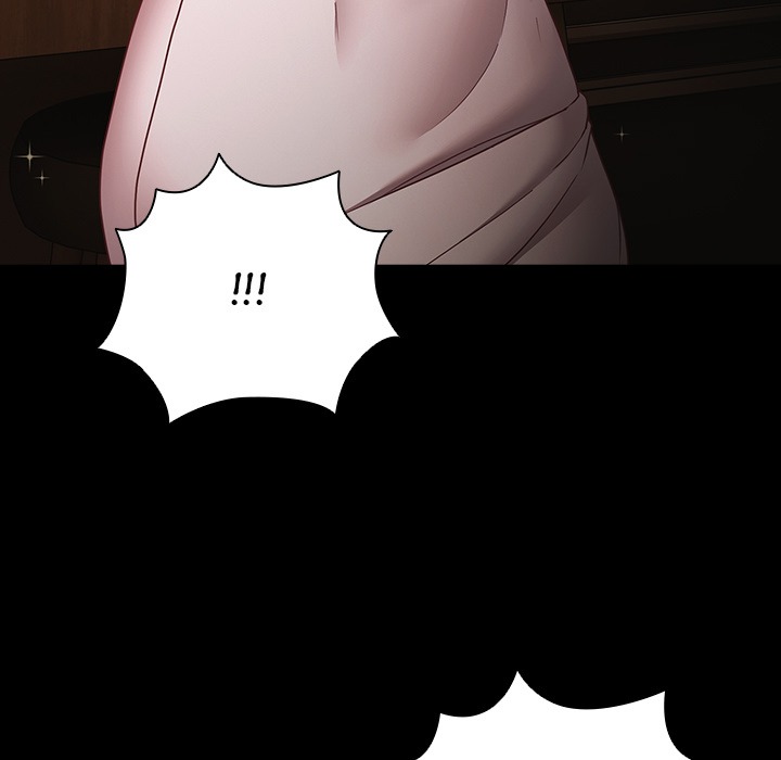 People of The Dark Chap Chapter 54-People of The Dark - Next Chap 56