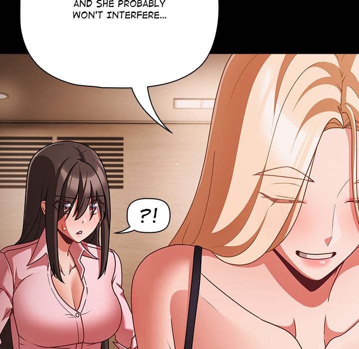 People of The Dark Chap Chapter 54-People of The Dark - Next Chap 56