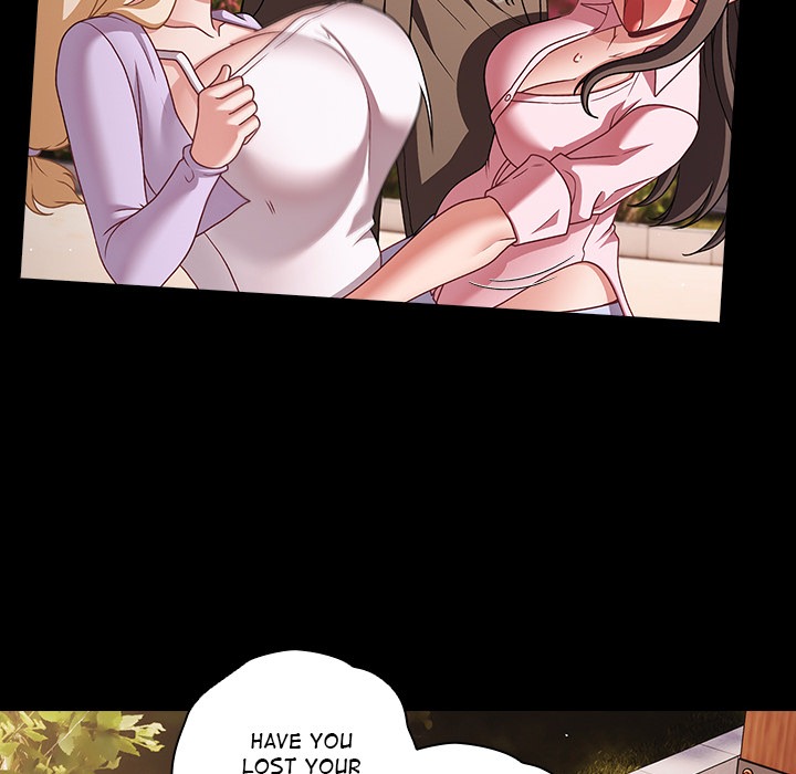 People of The Dark Chap Chapter 54-People of The Dark - Next Chap 56