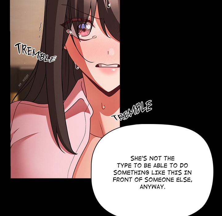 People of The Dark Chap Chapter 54-People of The Dark - Next Chap 56