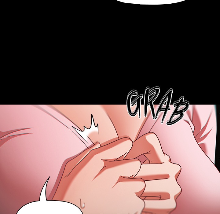 People of The Dark Chap Chapter 54-People of The Dark - Next Chap 56