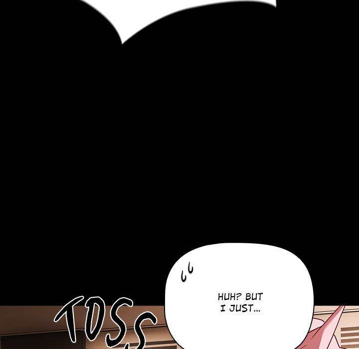 People of The Dark Chap Chapter 54-People of The Dark - Next Chap 56