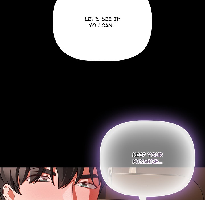 People of The Dark Chap Chapter 54-People of The Dark - Next Chap 56