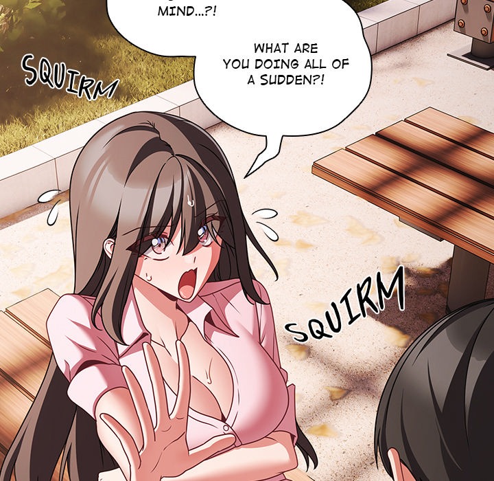 People of The Dark Chap Chapter 54-People of The Dark - Next Chap 56