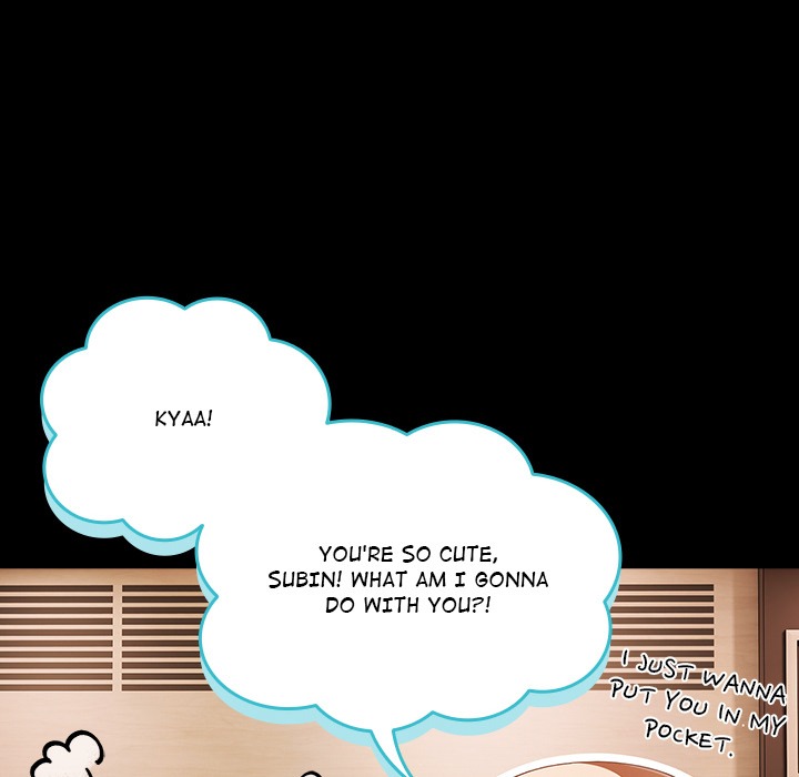 People of The Dark Chap Chapter 54-People of The Dark - Next Chap 56