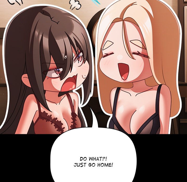 People of The Dark Chap Chapter 54-People of The Dark - Next Chap 56