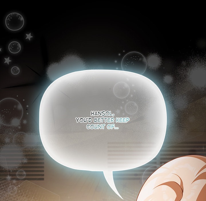 People of The Dark Chap Chapter 54-People of The Dark - Next Chap 56