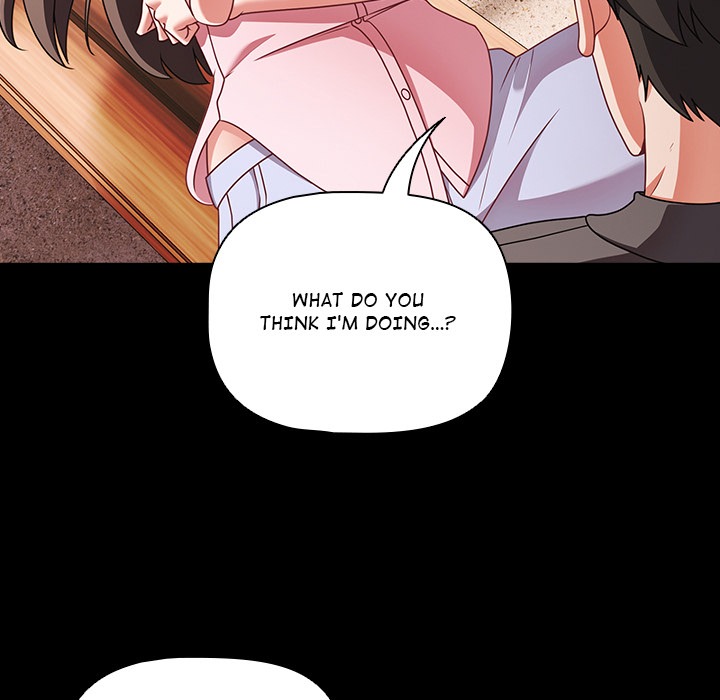 People of The Dark Chap Chapter 54-People of The Dark - Next Chap 56