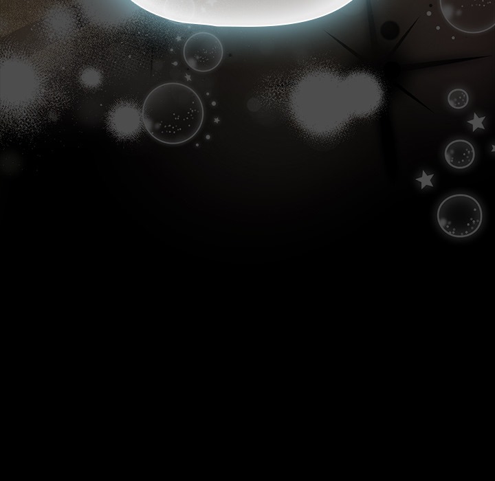 People of The Dark Chap Chapter 54-People of The Dark - Next Chap 56