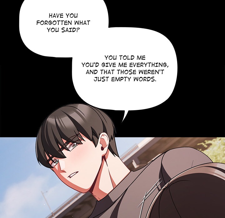 People of The Dark Chap Chapter 54-People of The Dark - Next Chap 56