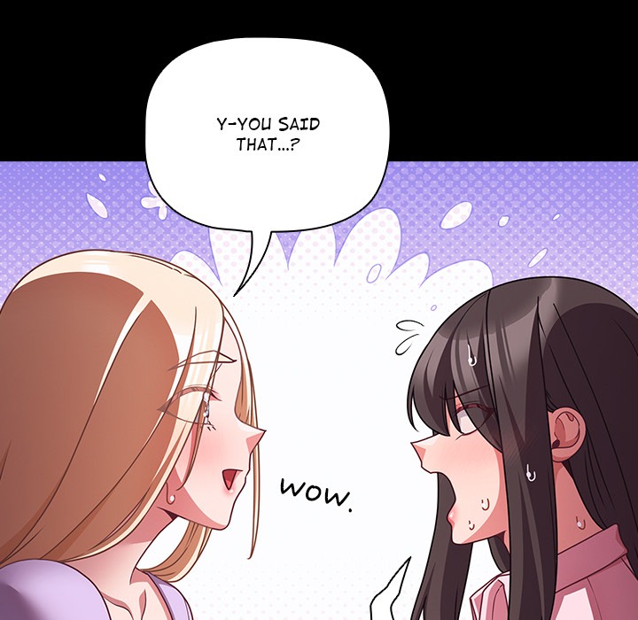 People of The Dark Chap Chapter 54-People of The Dark - Next Chap 56