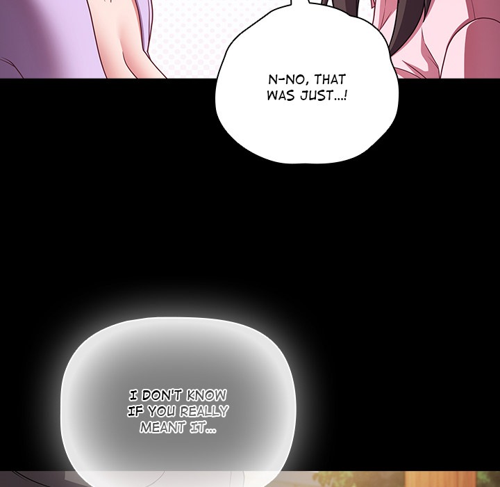 People of The Dark Chap Chapter 54-People of The Dark - Next Chap 56