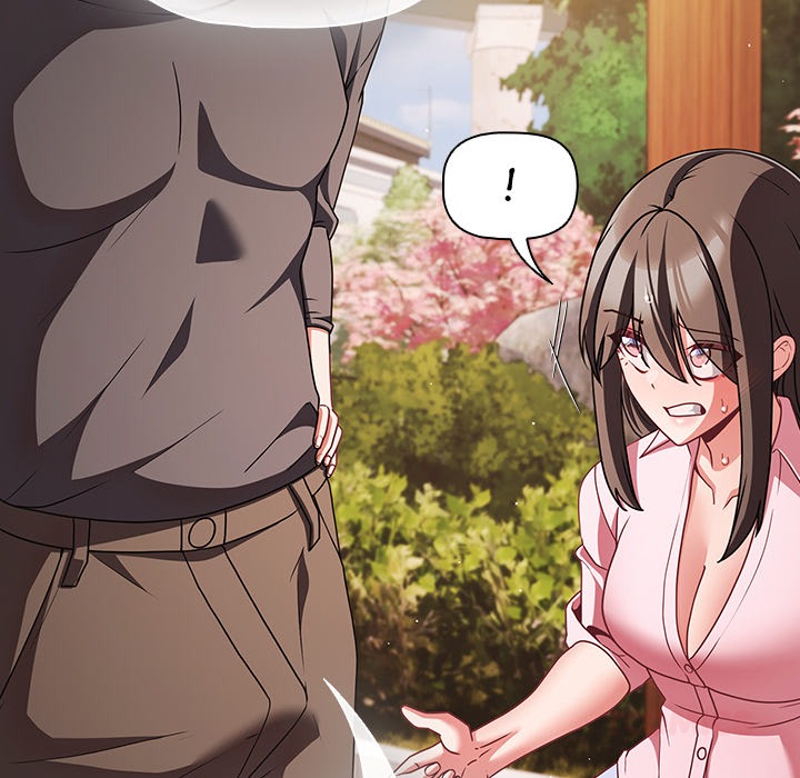 People of The Dark Chap Chapter 54-People of The Dark - Next Chap 56