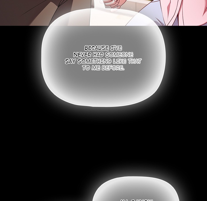 People of The Dark Chap Chapter 54-People of The Dark - Next Chap 56