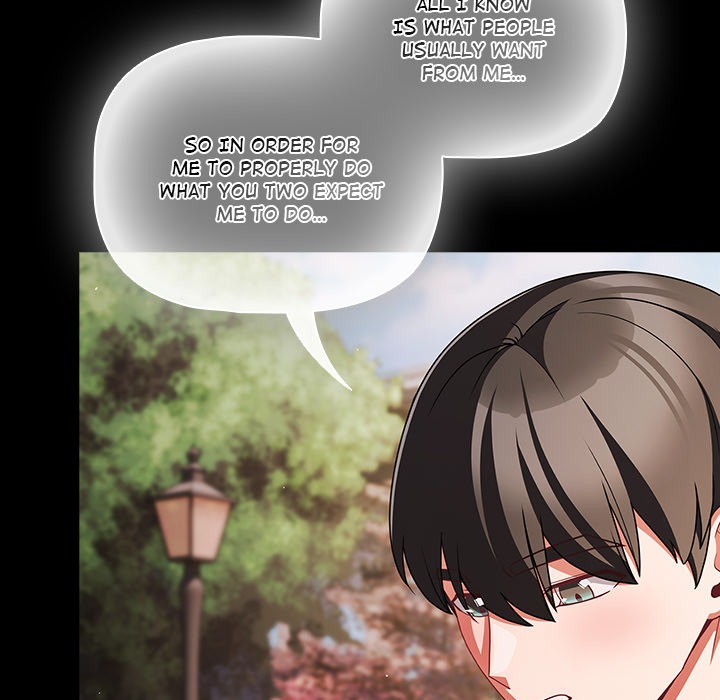 People of The Dark Chap Chapter 54-People of The Dark - Next Chap 56