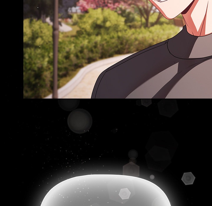 People of The Dark Chap Chapter 54-People of The Dark - Next Chap 56