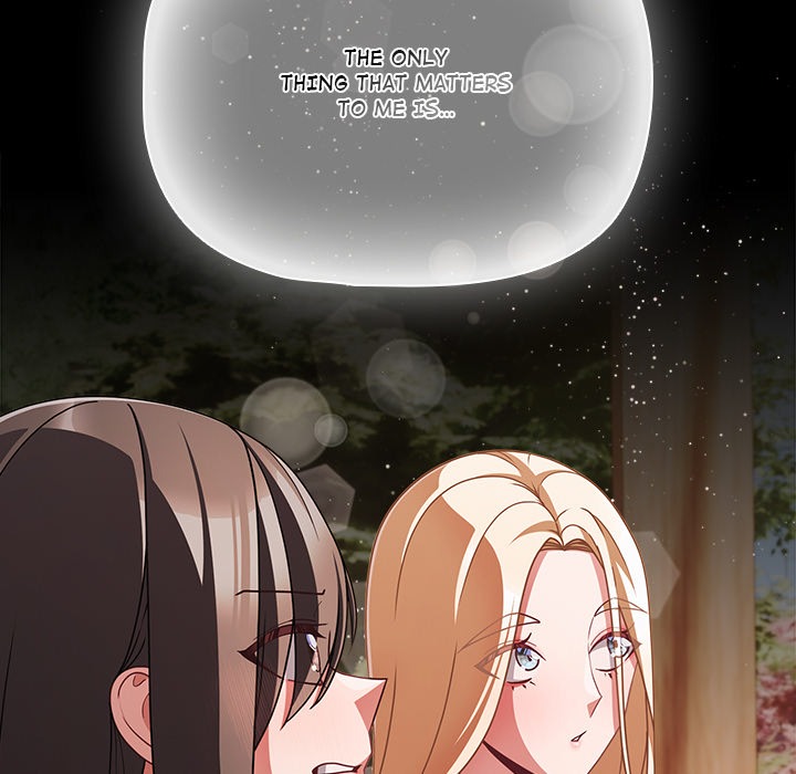 People of The Dark Chap Chapter 54-People of The Dark - Next Chap 56