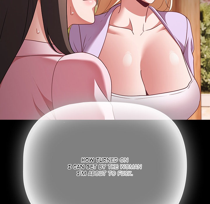 People of The Dark Chap Chapter 54-People of The Dark - Next Chap 56