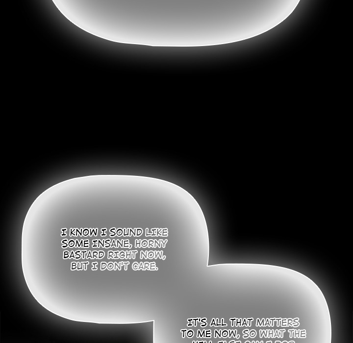 People of The Dark Chap Chapter 54-People of The Dark - Next Chap 56