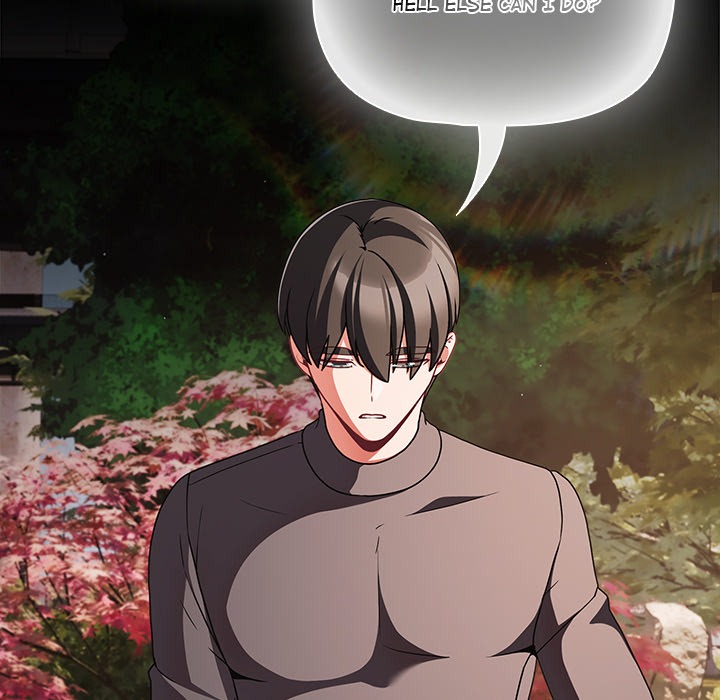 People of The Dark Chap Chapter 54-People of The Dark - Next Chap 56