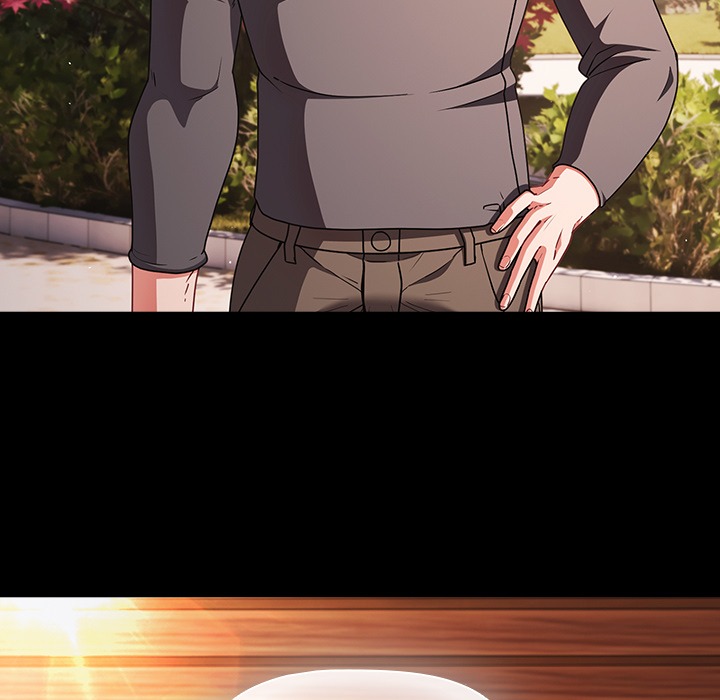 People of The Dark Chap Chapter 54-People of The Dark - Next Chap 56