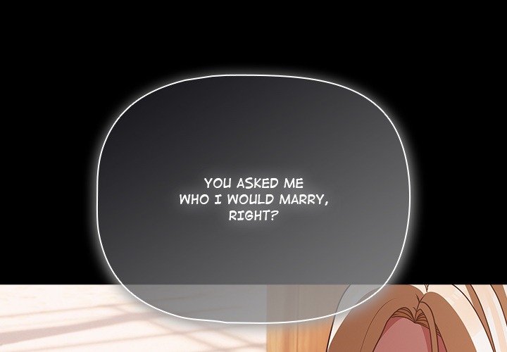 People of The Dark Chap Chapter 54-People of The Dark - Next Chap 56