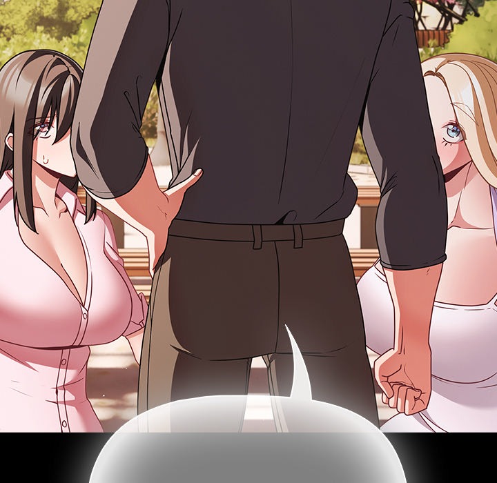 People of The Dark Chap Chapter 54-People of The Dark - Next Chap 56