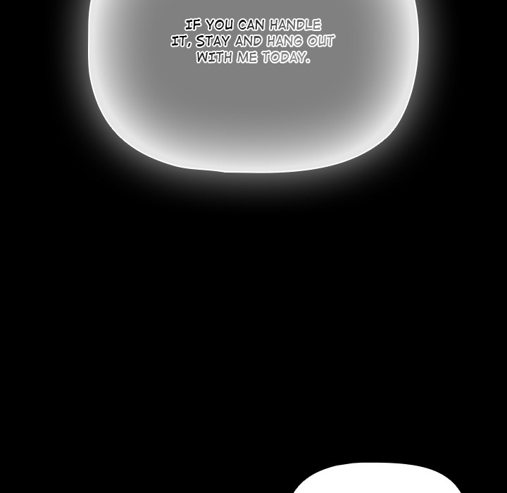 People of The Dark Chap Chapter 54-People of The Dark - Next Chap 56