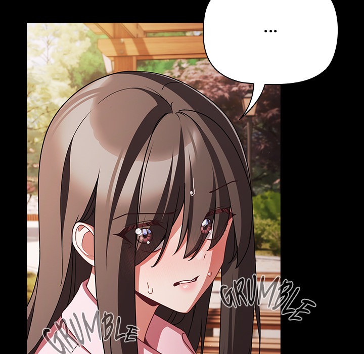 People of The Dark Chap Chapter 54-People of The Dark - Next Chap 56