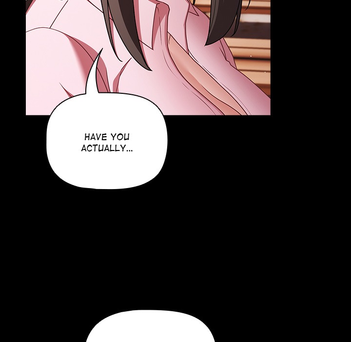 People of The Dark Chap Chapter 54-People of The Dark - Next Chap 56