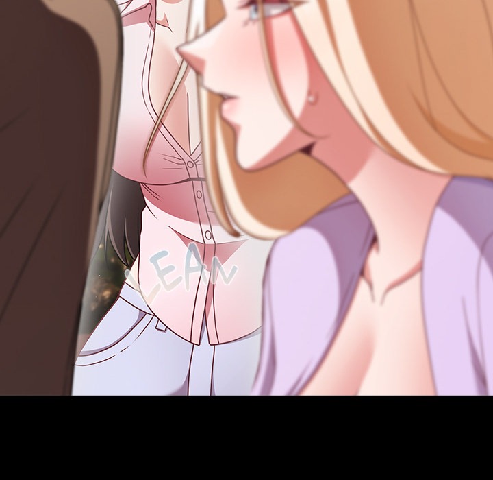 People of The Dark Chap Chapter 54-People of The Dark - Next Chap 56