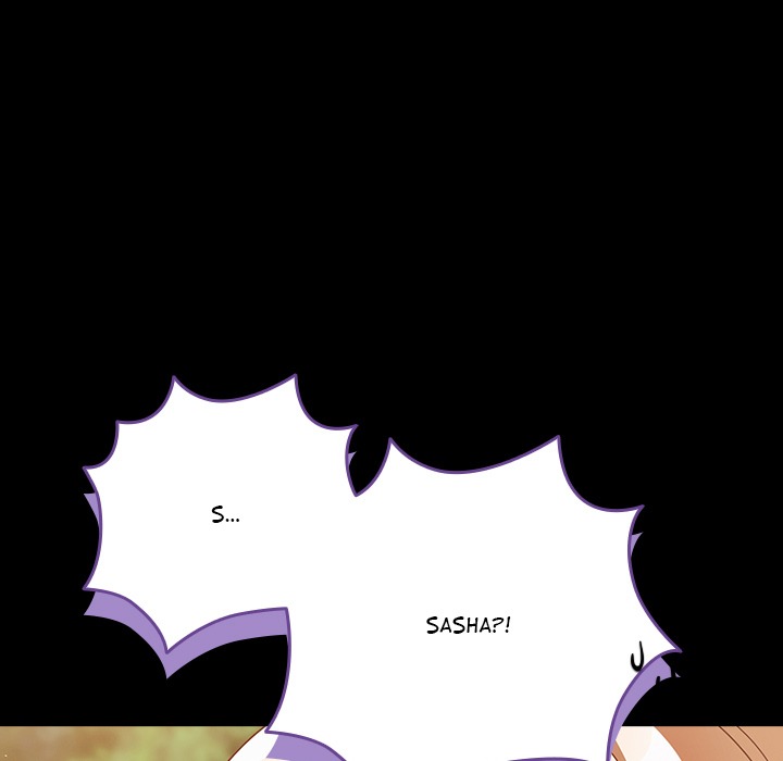 People of The Dark Chap Chapter 54-People of The Dark - Next Chap 56