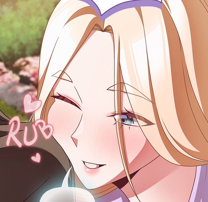 People of The Dark Chap Chapter 54-People of The Dark - Next Chap 56