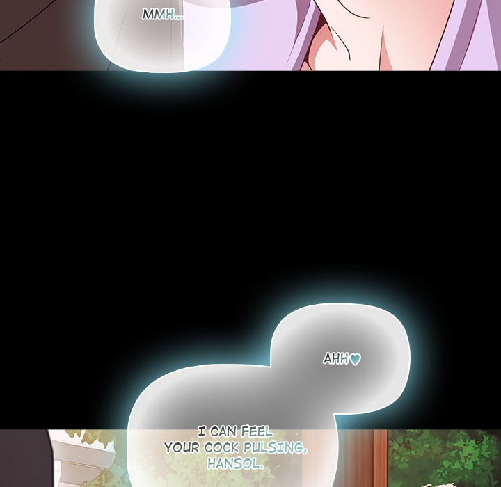 People of The Dark Chap Chapter 54-People of The Dark - Next Chap 56