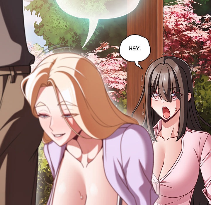 People of The Dark Chap Chapter 54-People of The Dark - Next Chap 56