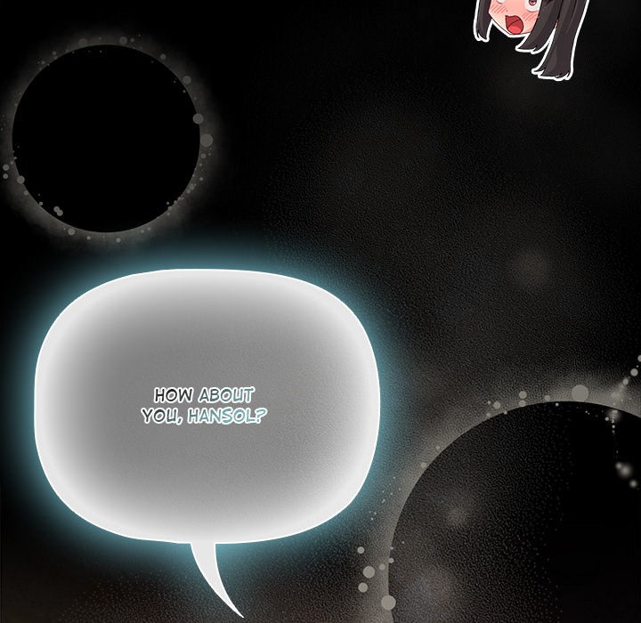 People of The Dark Chap Chapter 54-People of The Dark - Next Chap 56