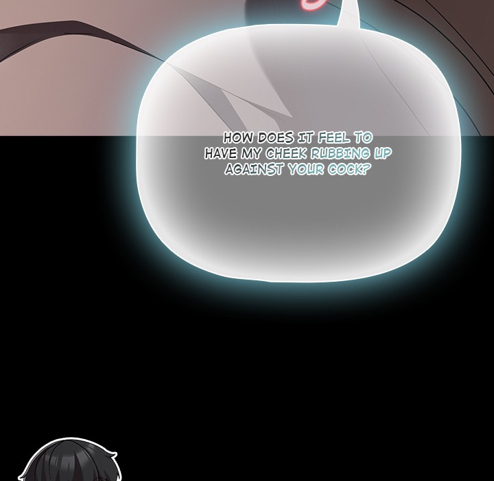 People of The Dark Chap Chapter 54-People of The Dark - Next Chap 56