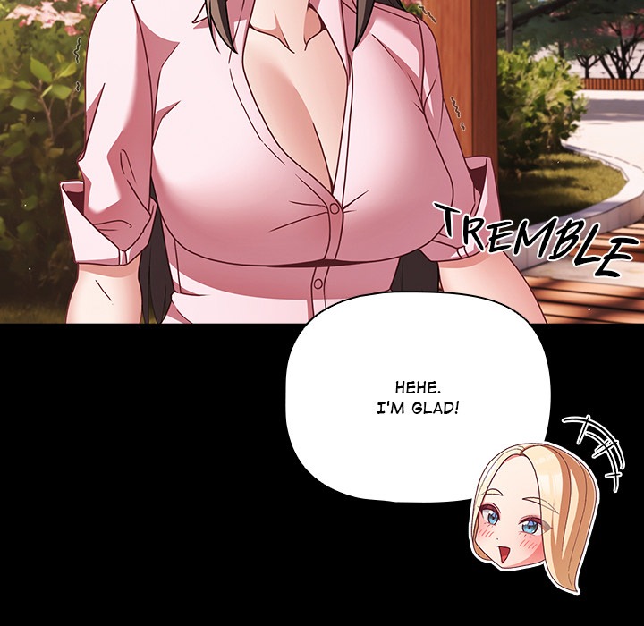 People of The Dark Chap Chapter 54-People of The Dark - Next Chap 56