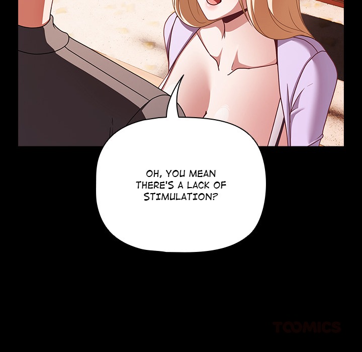 People of The Dark Chap Chapter 54-People of The Dark - Next Chap 56