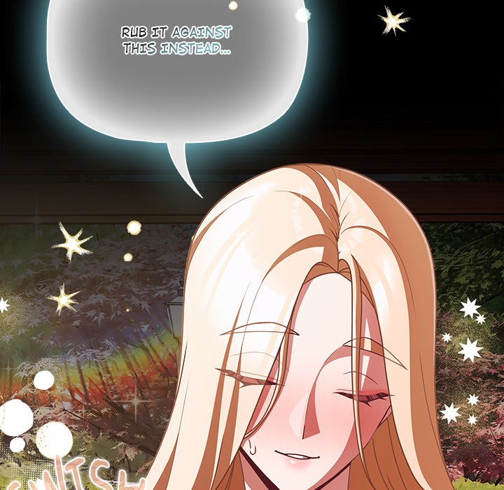 People of The Dark Chap Chapter 54-People of The Dark - Next Chap 56