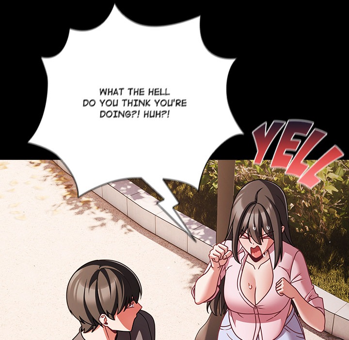 People of The Dark Chap Chapter 54-People of The Dark - Next Chap 56