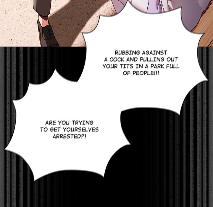 People of The Dark Chap Chapter 54-People of The Dark - Next Chap 56