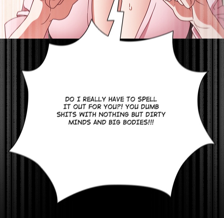 People of The Dark Chap Chapter 54-People of The Dark - Next Chap 56