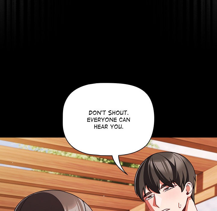 People of The Dark Chap Chapter 54-People of The Dark - Next Chap 56