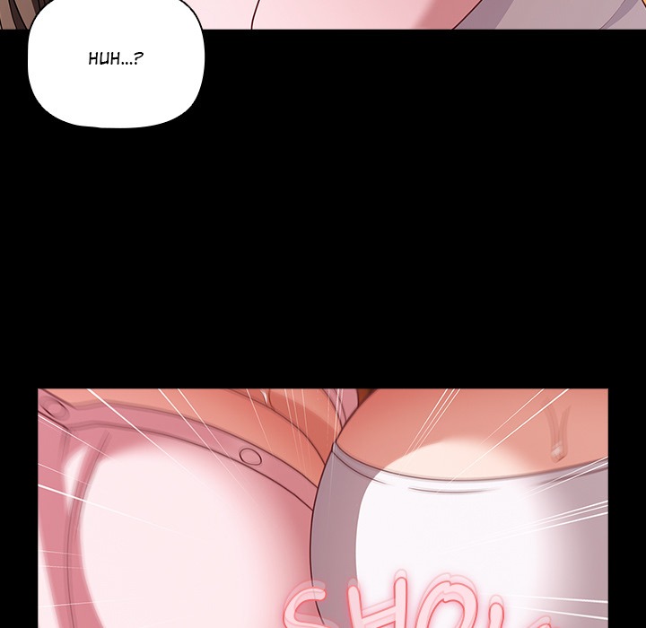 People of The Dark Chap Chapter 54-People of The Dark - Next Chap 56